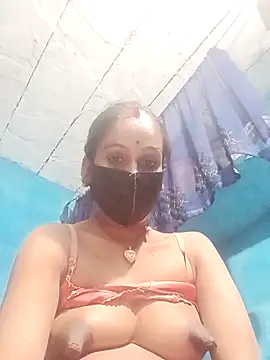 Nandani-758's cam snapshot