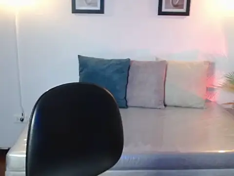 Juliana__lx's cam snapshot