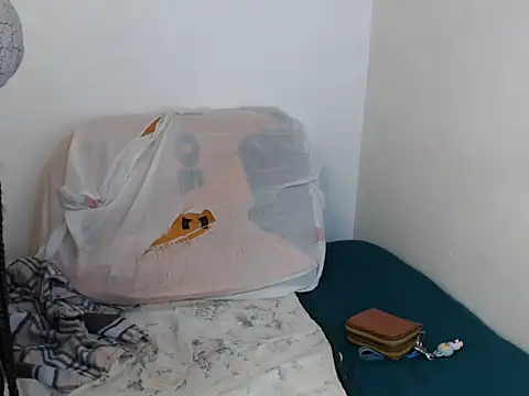 SexyyMandy's cam snapshot