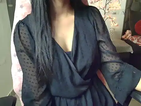 CUTE_princess_143's cam snapshot