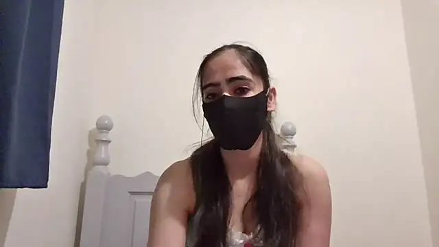 EchoicUlama's cam snapshot