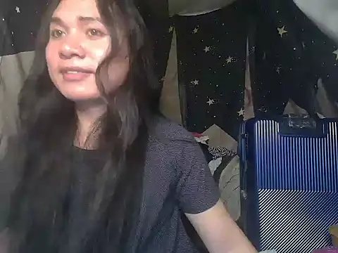 Reynalda26 live sex cam