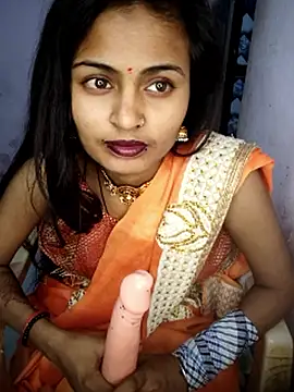 Khatta_Meeth's cam snapshot