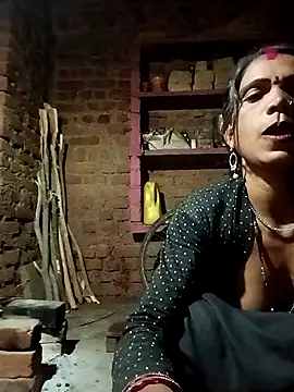 Karisma_ji's cam snapshot