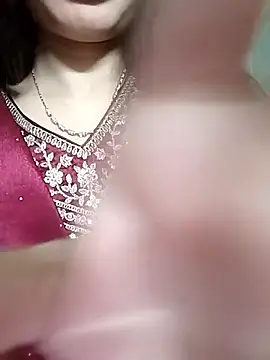 Noor_Darliing's cam snapshot