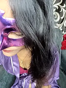 REVA_DARLING's cam snapshot