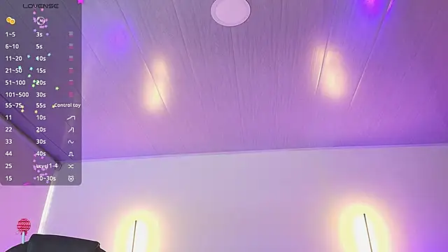 _gaby2's cam snapshot