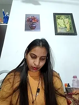 Sexy-Kavya2's cam snapshot