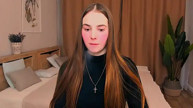 rad_rebel_'s cam snapshot