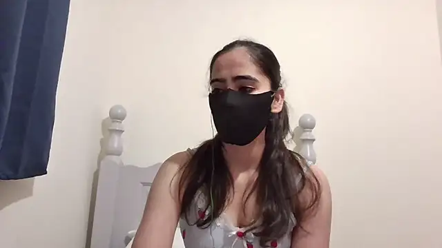 EchoicUlama's cam snapshot