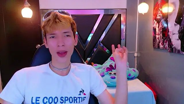 park_jimin1's cam snapshot