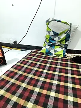 Urs_sassyshikha's cam snapshot