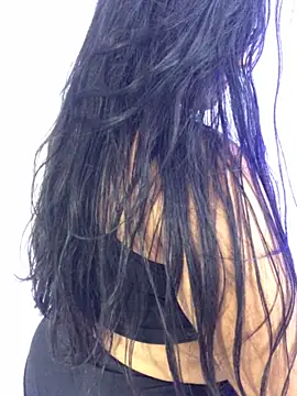 AnaBrowmn's cam snapshot