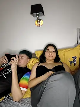 Sandrasopretty's cam snapshot