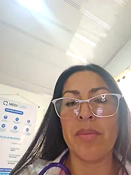 JustSamantha_'s cam snapshot