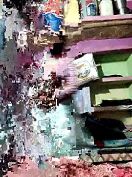 Anita-Dube's cam snapshot