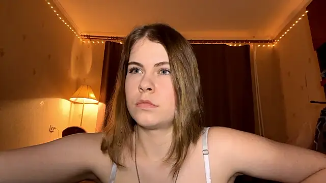 MaevAmy's cam snapshot