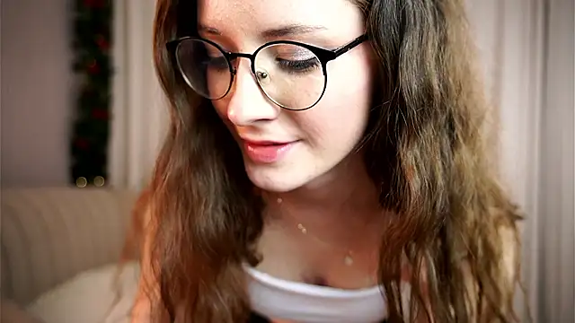 KarmenRasey's cam snapshot