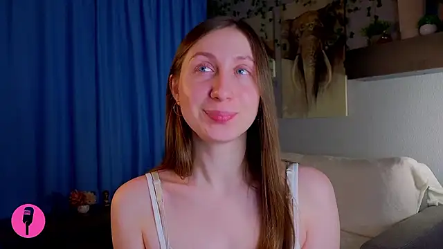 annakedy's cam snapshot