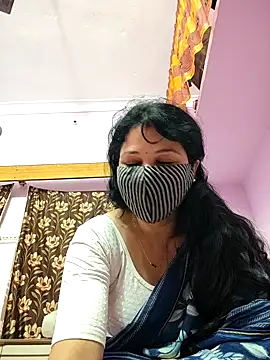 Priyaji7575's cam snapshot