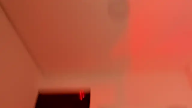 hade_cute live sex cam