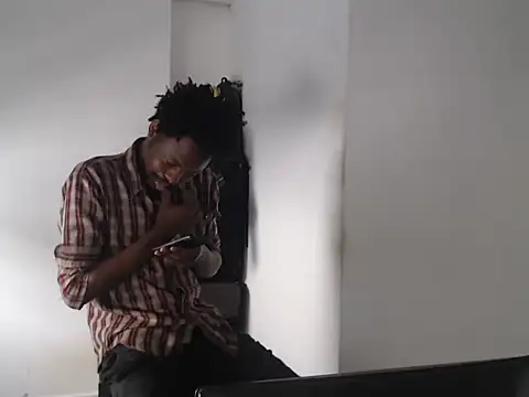 Mastertopdome live sex cam