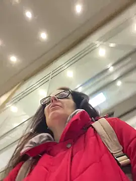 NataKitten live sex cam