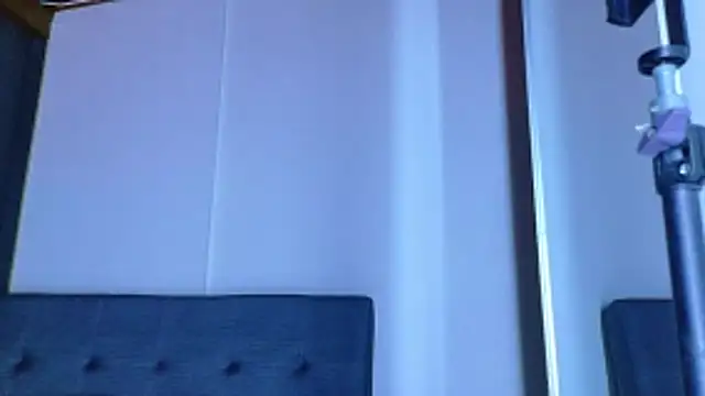 ALANNFERRER's cam snapshot