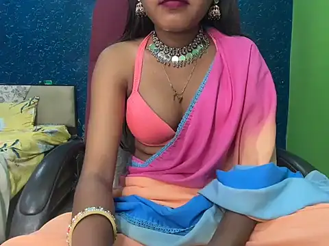 Brown-beauty's cam snapshot