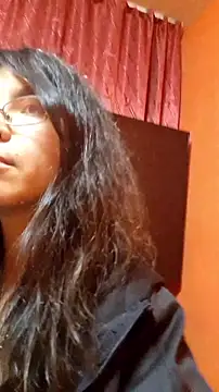 rposhta1991's cam snapshot