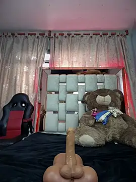 serena_willow live sex cam