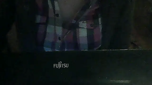 Yana-fiesta's cam snapshot