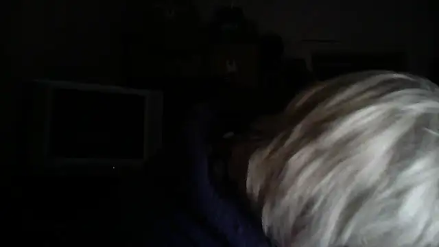 Mayya4321's cam snapshot