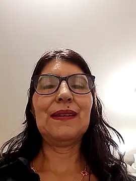 swity_foster's cam snapshot