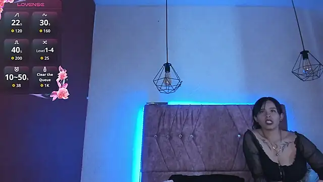 Mia_lopez_1's cam snapshot