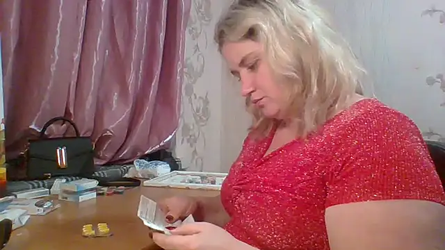 Jane_Dreams's cam snapshot