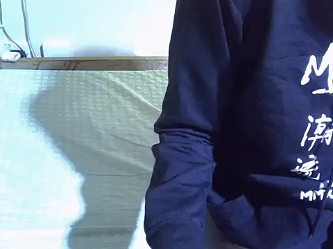 EbonyMina_'s cam snapshot