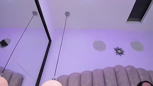 victoria_cooper3's cam snapshot