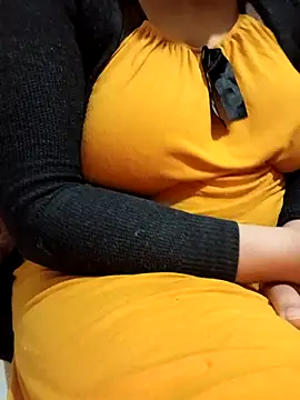 Moaa_llTa-stIcc941's cam snapshot