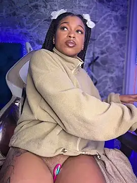 Melany_Williams's cam snapshot