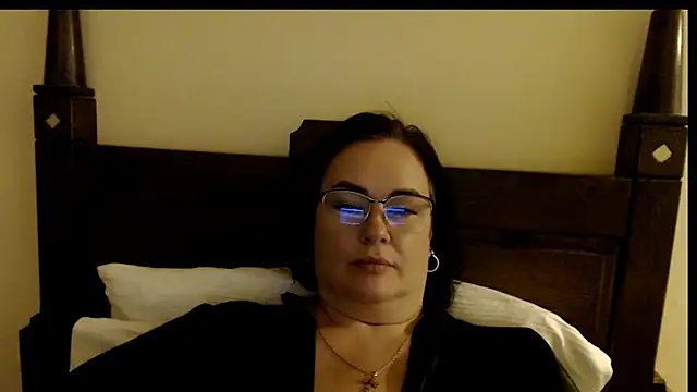 Nora_Star's cam snapshot