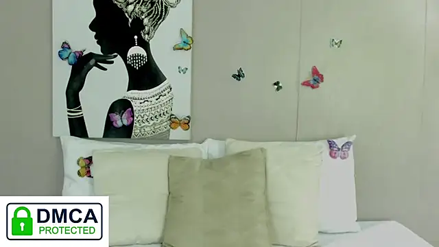 Adelesmithh's cam snapshot