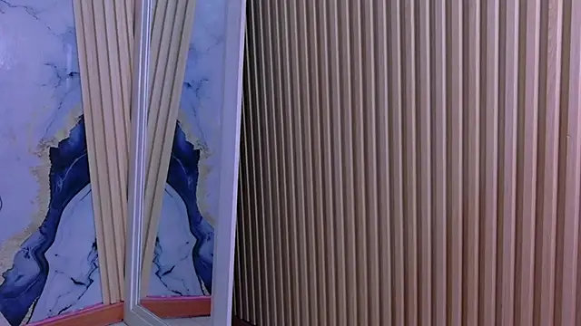 hotiergirl's cam snapshot