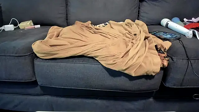 kinkykortney's cam snapshot