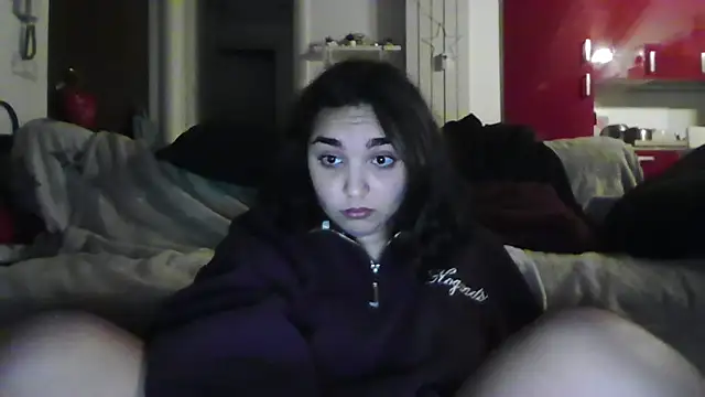 LadySophia03's cam snapshot