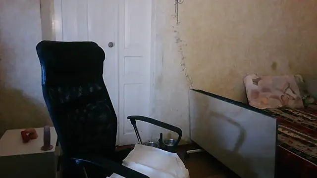 Julia54391's cam snapshot