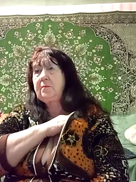 CrystalLime6411's cam snapshot