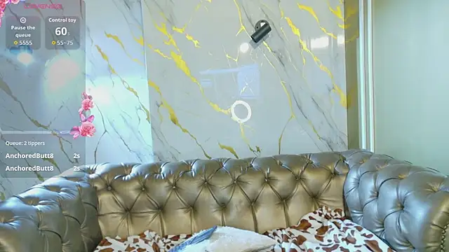 katia_green1's cam snapshot