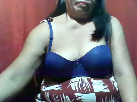 sweety_vina1's cam snapshot