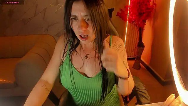 andrea_tasty_tf's cam snapshot